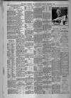 Surrey Advertiser Saturday 08 November 1930 Page 14