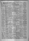 Surrey Advertiser Saturday 08 November 1930 Page 15