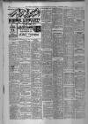 Surrey Advertiser Saturday 08 November 1930 Page 16
