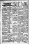 Surrey Advertiser Wednesday 12 November 1930 Page 2