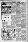 Surrey Advertiser Wednesday 12 November 1930 Page 3