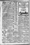 Surrey Advertiser Wednesday 12 November 1930 Page 5