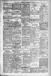 Surrey Advertiser Wednesday 12 November 1930 Page 6