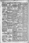 Surrey Advertiser Wednesday 12 November 1930 Page 7