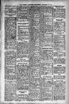 Surrey Advertiser Wednesday 12 November 1930 Page 8