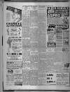 Surrey Advertiser Saturday 15 November 1930 Page 2