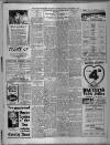 Surrey Advertiser Saturday 15 November 1930 Page 3