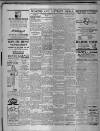 Surrey Advertiser Saturday 15 November 1930 Page 5