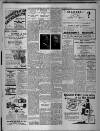 Surrey Advertiser Saturday 15 November 1930 Page 6