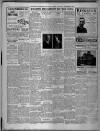 Surrey Advertiser Saturday 15 November 1930 Page 9