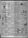 Surrey Advertiser Saturday 15 November 1930 Page 10