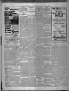 Surrey Advertiser Saturday 15 November 1930 Page 11