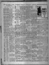 Surrey Advertiser Saturday 15 November 1930 Page 13