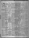 Surrey Advertiser Saturday 15 November 1930 Page 14