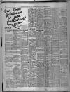 Surrey Advertiser Saturday 15 November 1930 Page 15