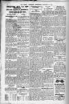 Surrey Advertiser Wednesday 19 November 1930 Page 2