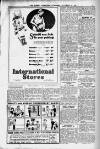 Surrey Advertiser Wednesday 19 November 1930 Page 3