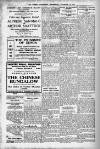 Surrey Advertiser Wednesday 19 November 1930 Page 4