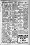 Surrey Advertiser Wednesday 19 November 1930 Page 5