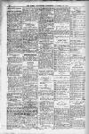 Surrey Advertiser Wednesday 19 November 1930 Page 6