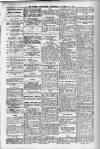 Surrey Advertiser Wednesday 19 November 1930 Page 7