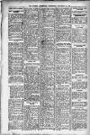 Surrey Advertiser Wednesday 19 November 1930 Page 8