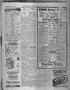 Surrey Advertiser Saturday 06 December 1930 Page 2