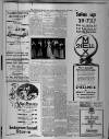 Surrey Advertiser Saturday 06 December 1930 Page 3