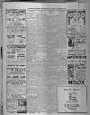 Surrey Advertiser Saturday 06 December 1930 Page 4