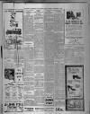 Surrey Advertiser Saturday 06 December 1930 Page 5