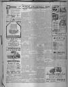 Surrey Advertiser Saturday 06 December 1930 Page 6
