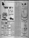 Surrey Advertiser Saturday 06 December 1930 Page 7