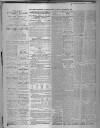 Surrey Advertiser Saturday 06 December 1930 Page 8