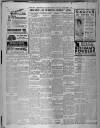 Surrey Advertiser Saturday 06 December 1930 Page 10