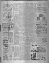 Surrey Advertiser Saturday 06 December 1930 Page 11