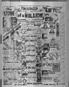 Surrey Advertiser Saturday 06 December 1930 Page 13