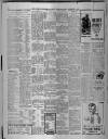 Surrey Advertiser Saturday 06 December 1930 Page 14