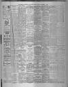 Surrey Advertiser Saturday 06 December 1930 Page 15
