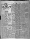 Surrey Advertiser Saturday 06 December 1930 Page 16