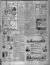 Surrey Advertiser Saturday 20 December 1930 Page 7