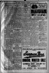 Surrey Advertiser Wednesday 31 December 1930 Page 3