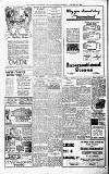 Surrey Advertiser Saturday 10 January 1931 Page 2