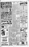 Surrey Advertiser Saturday 10 January 1931 Page 3
