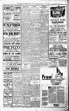 Surrey Advertiser Saturday 10 January 1931 Page 4
