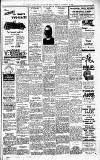 Surrey Advertiser Saturday 10 January 1931 Page 5