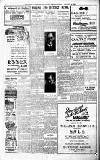 Surrey Advertiser Saturday 10 January 1931 Page 6