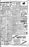 Surrey Advertiser Saturday 10 January 1931 Page 7