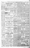 Surrey Advertiser Saturday 10 January 1931 Page 8