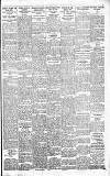 Surrey Advertiser Saturday 10 January 1931 Page 9