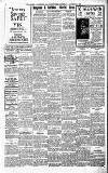 Surrey Advertiser Saturday 10 January 1931 Page 10